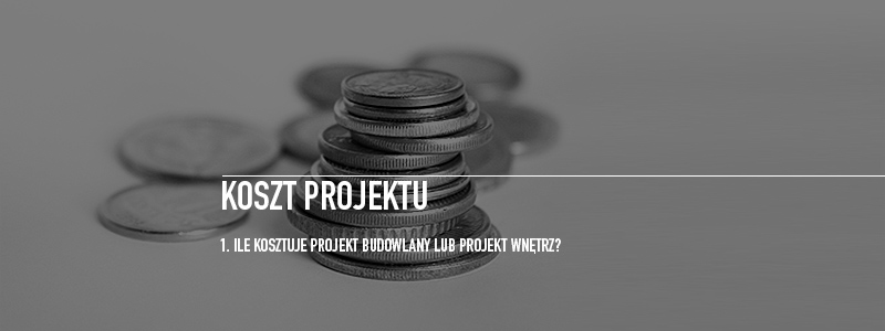 Koszt projektu
