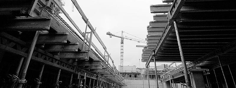 Projekty przetargowe i wykonawcze