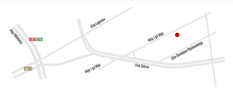 Mapka
