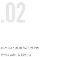 P02