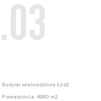 P03
