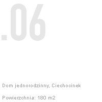 P02