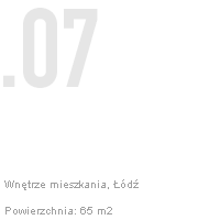 P04