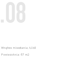 P03