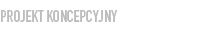 Projekt koncepcyjny